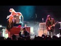 Grace Potter and The Nocturnals ~ Joey ~ CBB 2010