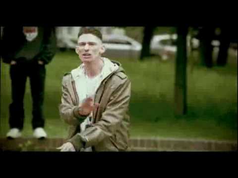 Skinnyman - Council Estate Of Grime Video(Snippet) | UK HIP HOP