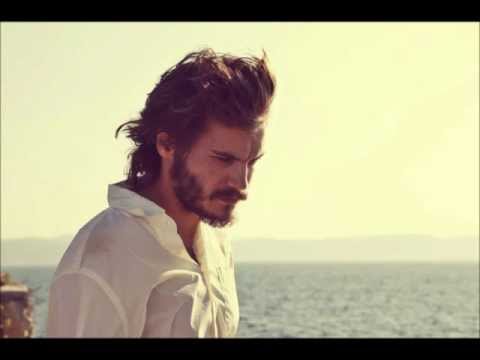 video frame placeholder