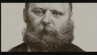 Anarchist Emma Goldman (1 of 2)