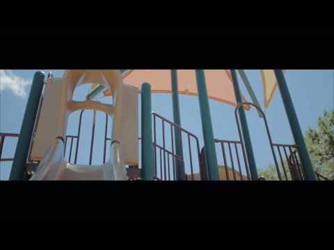 Zia Felon - Daddy Is A Gangsta