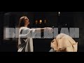 Georgia Cavallo BLAH BLAH Official Musicvideo