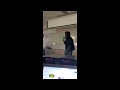 Rapping To My Whole Class