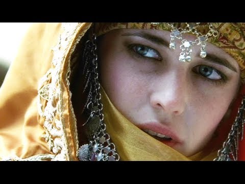 download lagu mp3 mp4 Sibylla Jerusalem, download lagu Sibylla Jerusalem gratis, unduh video klip Sibylla Jerusalem