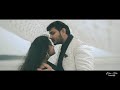 Abhay X Shivani Preweding Cinematic Prewedding Krishna Govekar GK Photography Cinematic