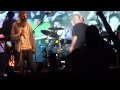 Matisyahu Jerusalem Live In Jerusalem