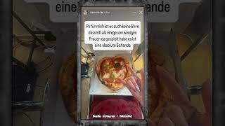 Fler feuert gegen Ikkimel