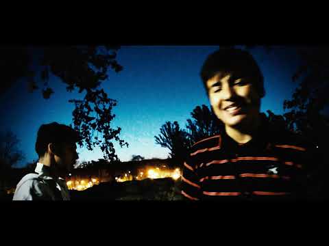 Gona Mc & Lauty mc "Corta y al pie"