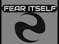 Fear Itself Release Trailer!