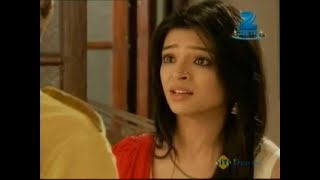 Qubool Hai - Hindi TV Serial - Ep 266 - Full Episo
