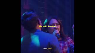 Download lagu Danny Caknan dan Happy Asmara, satru mp3