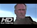 Unforgiven • Claudia's Theme • Clint Eastwood & Lennie Niehaus