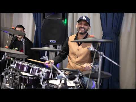 ORK.RIKO BAND - 2026