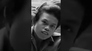 Download lagu Tarlung Lawas Hj.Nengsih - Percuma 😊 mp3