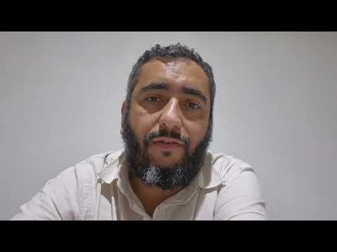 Prêmio Destaque Educação: Escola Municipal Ex-combatente Amancio Pinto - Duas Barras, RJ