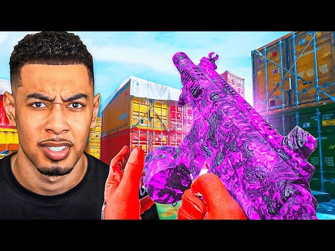 I went back to MODERN WARFARE 3 in 2025 and it got better