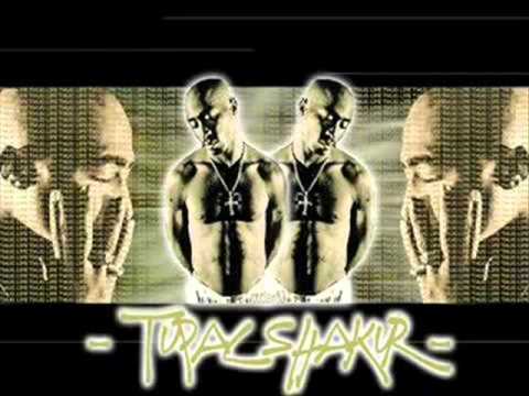 tupac tinie tempah pass out remix