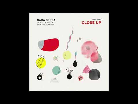 Woman - Sara Serpa online metal music video by SARA SERPA