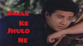 Sapno Me Aayi ek haseena Romantic【FULL SONG】 (