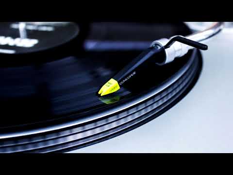 Babak Shayan & Pino Shamlou - Baran ( Ilias Katelanos Remix ) -