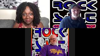 Interview with actress/singer Connie Jackson (part 2 of 2) video