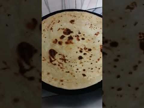 Please Subscribe my Channel. #hashtag #subscribe #status #shortvideo #food