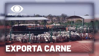 Miniatura do vídeo