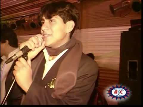 DILE LA VERDAD HD    DARWIN TORRES   CARIBEÑOS DE GUADALUPE