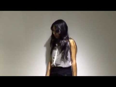 Day & night by T ara, Shannon, Gunji, Cover by Jul