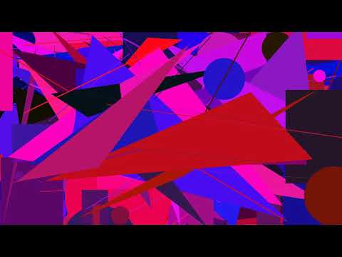 kfBi(pns+Zvk~SC_Sc~EO bNu^SQT^Dfu hK,cqKh&vWxK Rw}QBdX}Ot)evJN Pgxm pwx XhZk~xN WDmP$xSH ec]Fr[Ppx)N