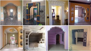 Modern Arch Design 2026 | Arch Design for Hall | Kitchen Arch Design | Arch Design 