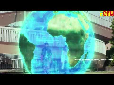 KAMEN RIDER EX AID SUPER CO-OP BATTLE