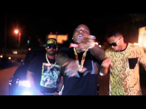 BNice Feat Ace Hood Nino Brown - TRYNA WIN (OFFICIAL MUSIC VIDEO) prod.the chemist music group