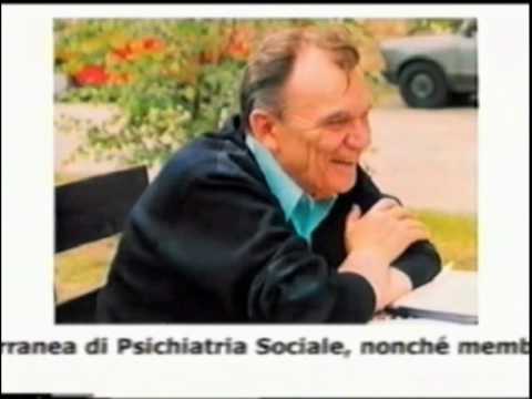 Malattia alcolica narcology Le storie di pornografia il marito bevono lo sperma
