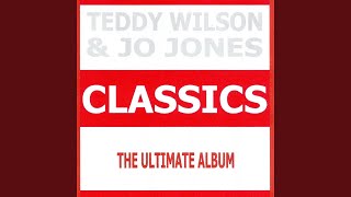 How Deep Is the Ocean