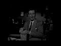 Wonderful World Of Color Walt Disney S Davy Crockett At The Alamo Season 1 Ep 18