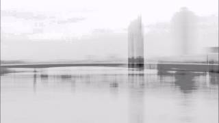 Nadia Ali   Love Story Viktor Newman Bootleg