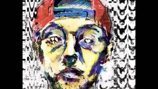 Mac Miller - Of The Soul Remix Ft Posdnous & Raekwon