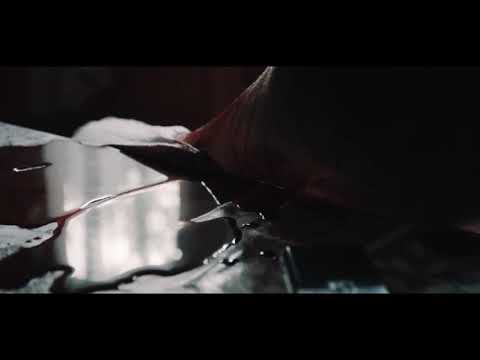 Sobota.Young Igi.Malik Montana. Teraz i Tu