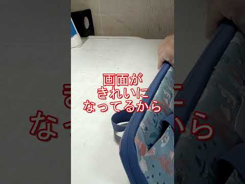 とある情報大生の一日【情報大PRショート動画コンテスト応募作品】