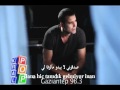 Rafet El Roman - Senden Sonra 2012 Klip رافت ...