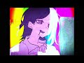 アナフィラキシーステップ feat. 初音ミク / "Anaphylaxistep" ft. Hatsune Miku
