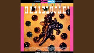 Good Christian Men, Rejoice