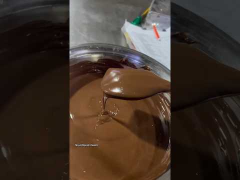 Best brownie ever using Van Houten | #neyveli #neyveli_rajendra_sweets