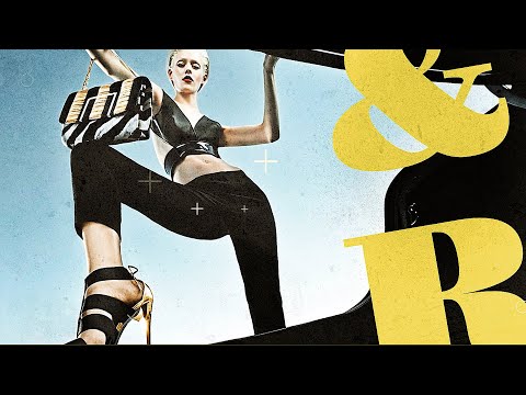 Duarte & A.IFF (BR) - Weep [Cuff]