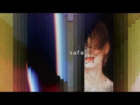wayvee - safe