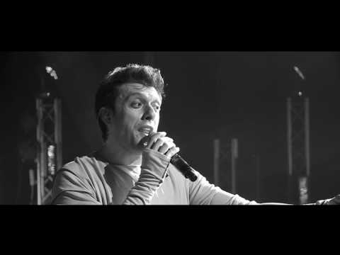 Aram Mp3 - Stand by Me / I'll be Missing You (Ben E. King / Puff Daddy) [Live in concert] // 2016