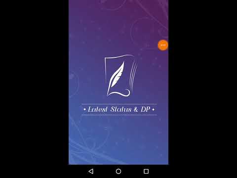 Diwali Greetings Video