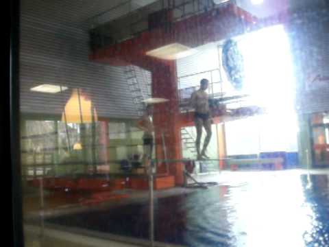 Projekt von Fr 11 Mär 2011 22:49:21 PST