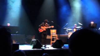 Forty Miles of Bad Road - Duane Eddy